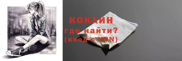 эйфоретик Алексин